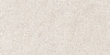 Плитка Alma Ceramica Саммер TWA3060SMM40 матовая 30x60