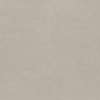 Керамогранит Vitra Баланс Лён матовый R10A 60x60