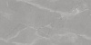 Керамогранит Buono Ceramica Soft Grey Stone Satin carving 60x120