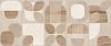 Плитка Gracia Ceramica Pinto beige wall 02 250x600