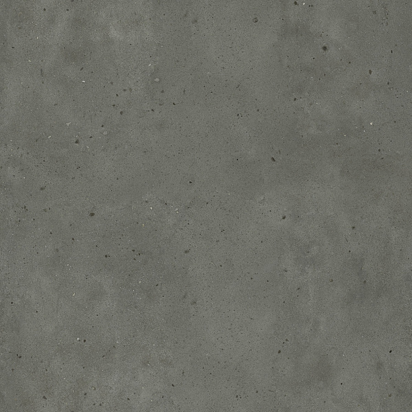 Керамогранит Италон Авангард Блэк матовый 120x120