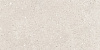 Плитка Alma Ceramica Саммер TWA3060SMM40 матовая 30x60