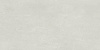 Керамогранит Alma Ceramica Union GFU60120UNN07R матовый 60x120