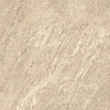 Керамогранит Cersanit Desert бежевый рельеф ректификат 598x598