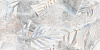 Керамогранит Delacora Bahamas Floristry Light матовый граниль 60x120