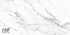 Керамогранит NT Ceramic Infinity Statuario 60x120