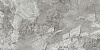 Керамогранит Alma Ceramica Rock Line GFU60120RKL27R матовый 60x120