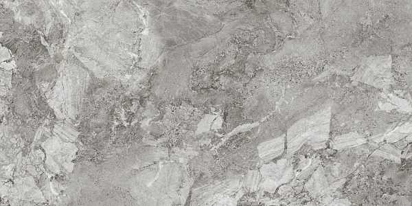 Керамогранит Alma Ceramica Rock Line GFU60120RKL27R матовый 60x120