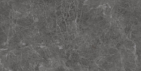 Керамогранит Laparet Runa Nero темно-серый 60х120