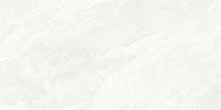Керамогранит Artkera Group Karpaty Marble / Карпаты Мрамор 60x120