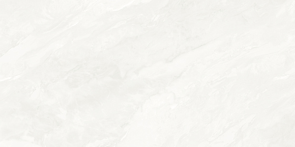 Керамогранит Artkera Group Karpaty Marble / Карпаты Мрамор 60x120