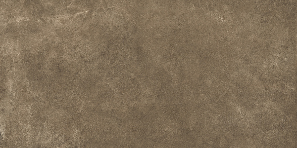 Керамогранит Artkera Group Microcement Brown матовый 60x120