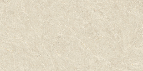 Керамогранит Artkera Group Alta beige / Альта бежевый 60x120