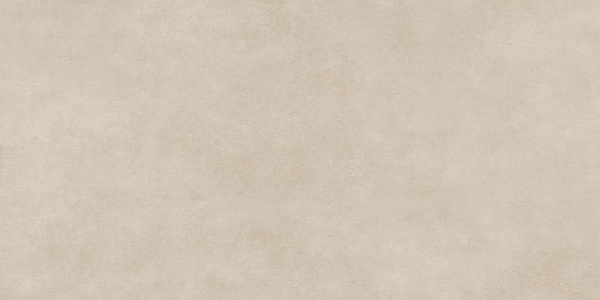 Керамогранит Delacora Life Cement Beige матовый 60x120