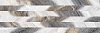 Плитка Delacora Millennium Line Color 300x900