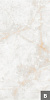 Керамогранит NT Ceramic Atlas Wide Li Susu Dragon 120x240