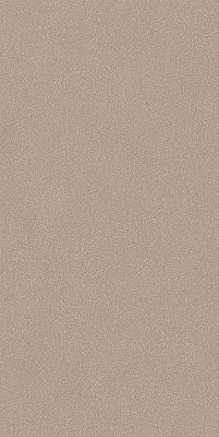 Керамогранит 41zero42 Nok Grains Taupe 60x120
