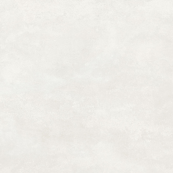 Керамогранит Vitra Баланс Хлопок матовый R10A 60x60