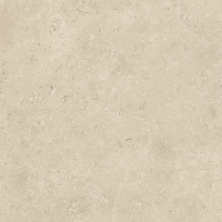 Керамогранит Italon Статус Айвори 80x80