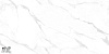 Керамогранит NT Ceramic Marmo Statuario Endless 60x120