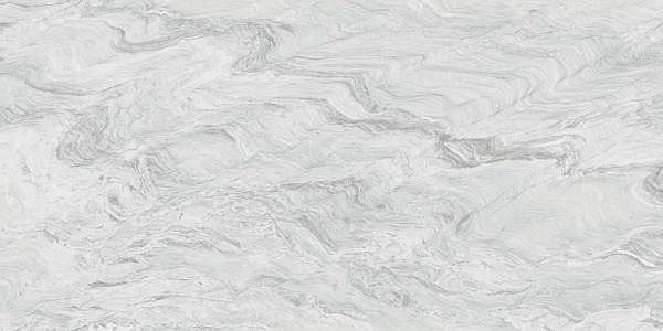 Керамогранит NT Ceramic Axion White Wave carving 60x120