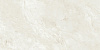 Керамогранит NT Ceramic Lavarsaz Seraphim 60x120