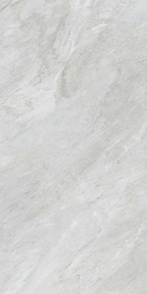 Керамогранит Keope Ceramiche Versilia Bardiglio Silver 60x120 Silk