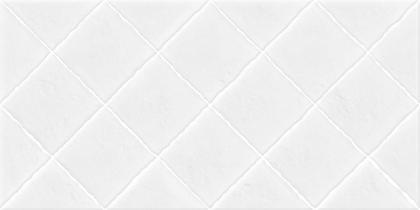 Плитка Alma Ceramica Salvia TWU09SVA000 24,9 x 50
