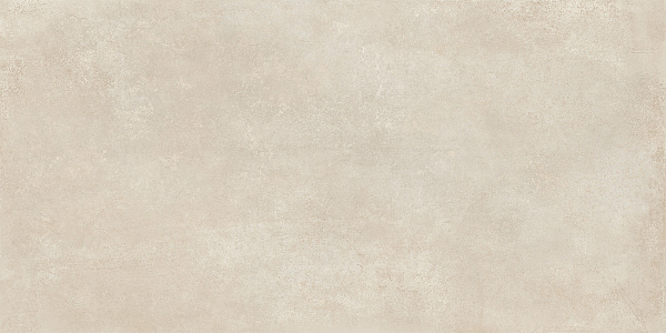 Керамогранит Alma Ceramica Totem GFU60120TTM40R матовый 60x120