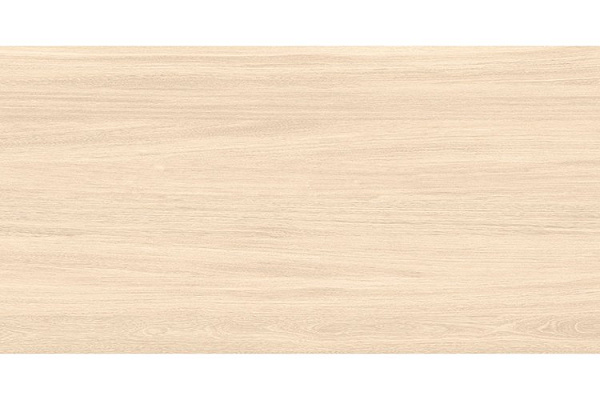 Керамогранит Laminam L-wood Salice 100x300