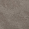 Керамогранит Cersanit Stonehouse серый ректификат 598x598