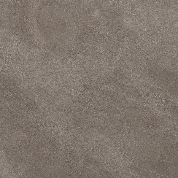 Керамогранит Cersanit Stonehouse серый ректификат 598x598