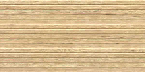 Керамогранит LCM Liam Light Line / Лиам Линия светлый матовый 60x120