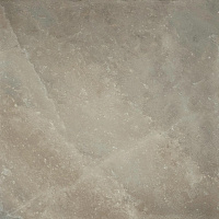 Керамогранит ColiseumGres Ривьера Дарк 60x60