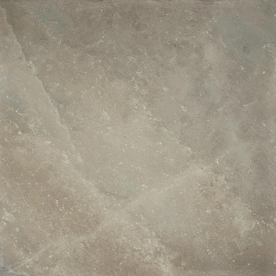 Керамогранит ColiseumGres Ривьера Дарк 60x60