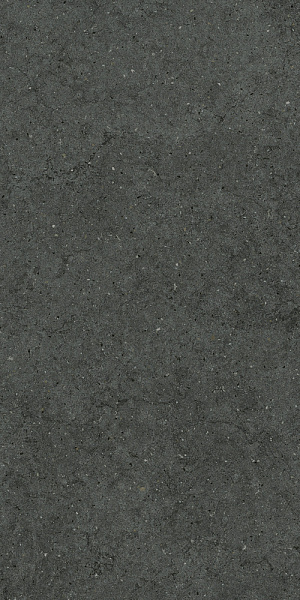 Керамогранит Италон Форум Стоун Петрол 60x120