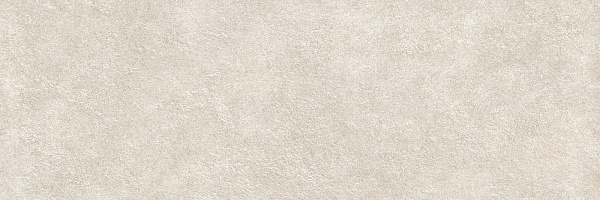 Плитка Alma Ceramica Garden TWU3090GAR40R матовая 30x90