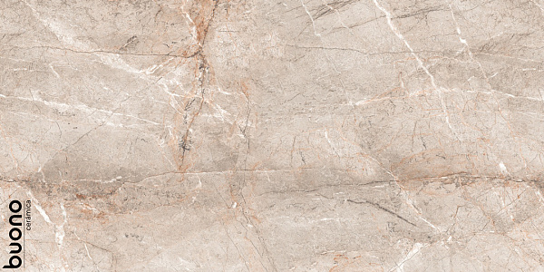 Керамогранит Buono Ceramica Stones Lester Beige matt 60x120