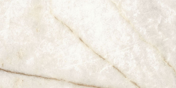 Керамогранит Italon Stellaris Crystal Pure лаппатированный 60x120