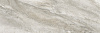 Плитка Delacora Maiolica Dark 300x900