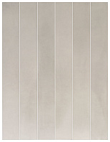 Керамогранит Equipe Corsica Cloudstone 5x40