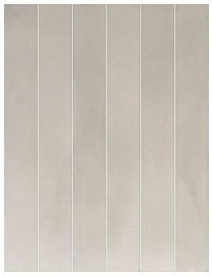 Керамогранит Equipe Corsica Cloudstone 5x40