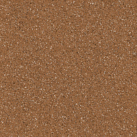 Керамогранит Cersanit Milton коричневый 298x298