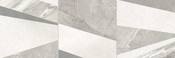 Плитка Alma Ceramica Anturin TWU3090ATU27R матовая 30x90