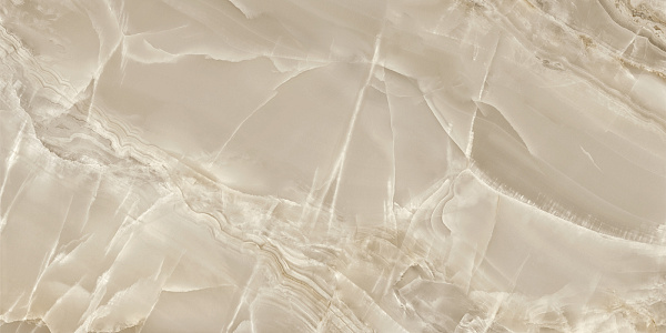 Керамогранит Artkera Group Prestizh Oniks beige / Престиж Оникс бежевый 60x120