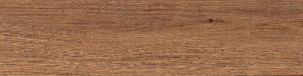 Керамогранит Cersanit Kauri Wood светло-коричневый рельеф ректификат 218x898