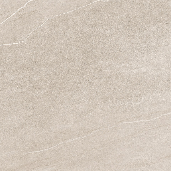 Керамогранит Alma Ceramica Rock Line GFU6060RKL40R матовый 60x60