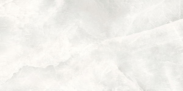 Керамогранит Delacora Salt White лаппатированный карвинг 60x120