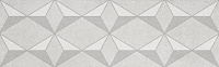 Бордюр Kerama Marazzi Корредо серый светлый матовый 77x250