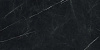 Керамогранит Atlas Concorde Forte Dei Marmi Elegant Black matt 80x160